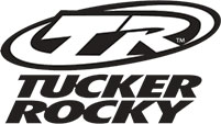 Shop Tucky Rocky at KTM Parts House